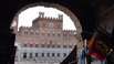 Siena