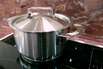 Kochen