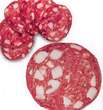 Salame Toscano