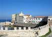 Pianosa