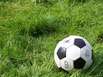 Historischer Fußball im Florenz Historischer Fußball im Florenz