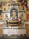Zur Erinnerung an Galileo Galilei - Toskana Zur Erinnerung an Galileo Galilei - Toskana