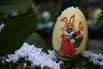 Ostern in Italien Ostern in Italien