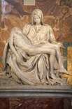 Michelangelo Michelangelo