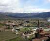 Castiglion Fiorentino - Toskana