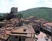 Civitella - Toskana