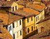 Cortona - Toskana