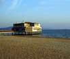 Follonica