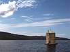 Orbetello