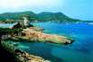 Isola del Giglio