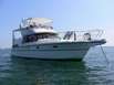 Yachtcharter in der Toskana Yachtcharter in der Toskana