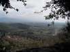 Provinz  Arezzo - Toskana