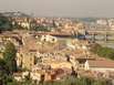 Provinz Florenz - Toskana