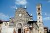 Provinz Prato - Toskana