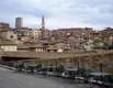 Provinz Siena - Toskana