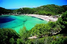 Elba