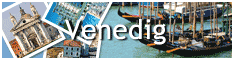Venedig Reiseführer