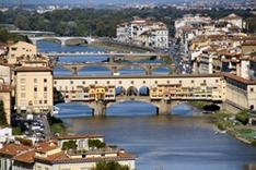 Ponte Vecchio