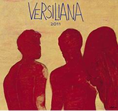 Versiliana-2011